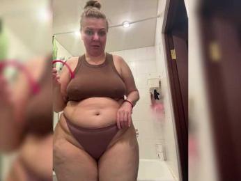 Veronika_Gold — bongacams