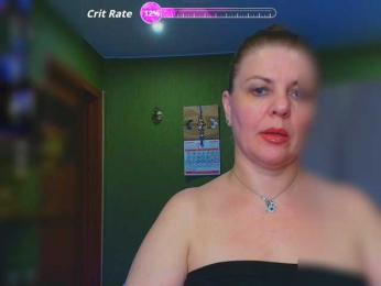Veronika_Gold — Bongacams stream photo (Jun 2026)