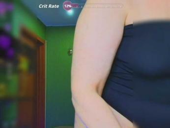 Veronika_Gold — Bongacams stream photo (Jun 2026)