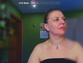 Veronika_Gold — Bongacams stream photo (Jun 2026)