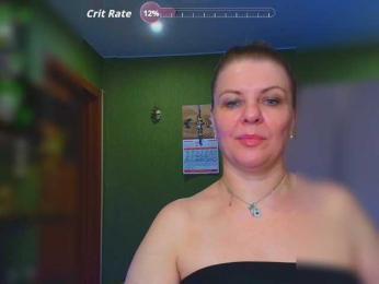 Veronika_Gold — Bongacams stream photo (Jun 2026)