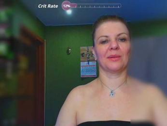 Veronika_Gold — Bongacams stream photo (Jun 2026)