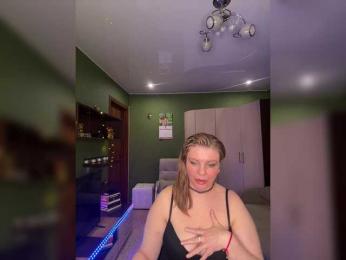 Veronika_Gold — bongacams