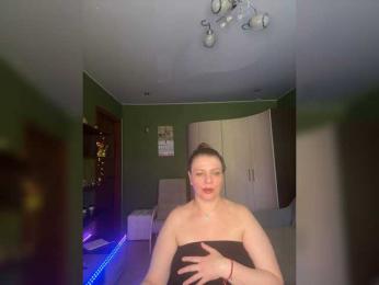 Veronika_Gold — Bongacams stream photo (Jun 2026)