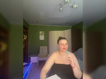 Veronika_Gold — Bongacams stream photo (Jun 2026)
