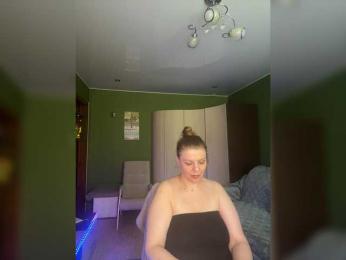Veronika_Gold — Bongacams stream photo (Jun 2026)