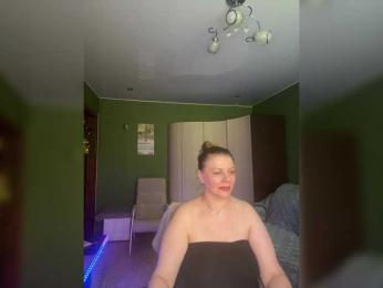 Veronika_Gold — Bongacams stream photo (Jun 2026)