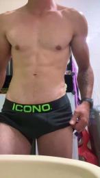 Switboy — Cam4 stream photo (Sep 2026)