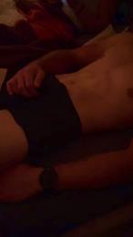 Switboy — cam4でウェブカムモデルオンライン
