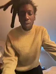 XavierSaint — Stripchat stream photo (Jul 2026)