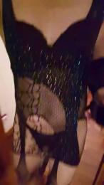 lupin46_sexy2 — cam4でウェブカムモデルオンライン