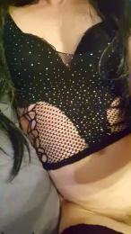 lupin46_sexy2 — Cam4 profile photo
