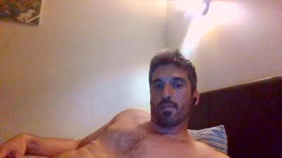 moumout1000 — Cam4 profile photo