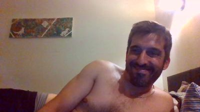 moumout1000 — Cam4 stream photo (Jul 2026)