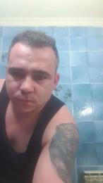 Ismael993 — cam4でウェブカムモデルオンライン