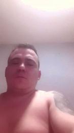 Ismael993 — Cam4 stream photo (Feb 2026)