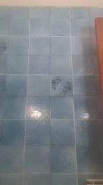 Ismael993 — Cam4 stream photo (Mar 2026)