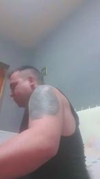 Ismael993 — Cam4 stream photo (Mar 2026)