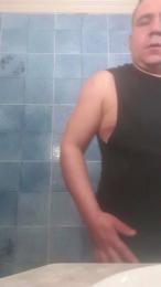 Ismael993 — Cam4 stream photo (Mar 2026)