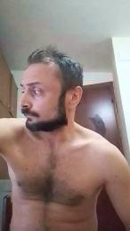 casertaxxx — Cam4 profile photo