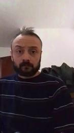 casertaxxx — Cam4 stream photo (Feb 2026)