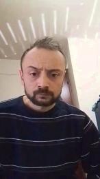 casertaxxx — Cam4 stream photo (Feb 2026)