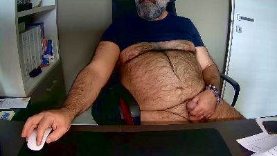 kuros1967 — Cam4 stream photo (Apr 2026)