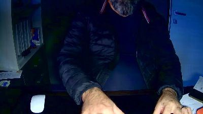 kuros1967 — Cam4 profile photo