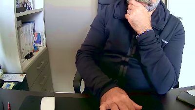 kuros1967 — Cam4 stream photo (Apr 2026)