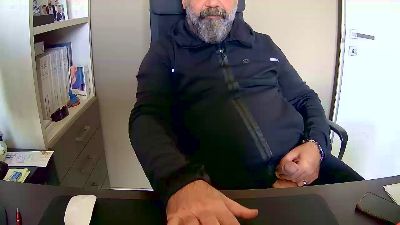 kuros1967 — Cam4 stream photo (Apr 2026)