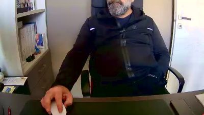 kuros1967 — Cam4 stream photo (Apr 2026)