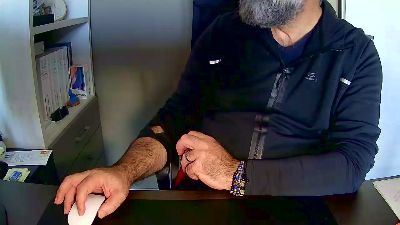 kuros1967 — Cam4 stream photo (Apr 2026)