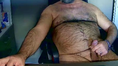 kuros1967 — Cam4 stream photo (Apr 2026)