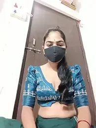 savita97567 — Stripchat stream photo (Jul 2026)