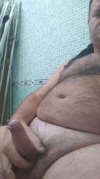 hypersex — Cam4 stream photo (Sep 2026)