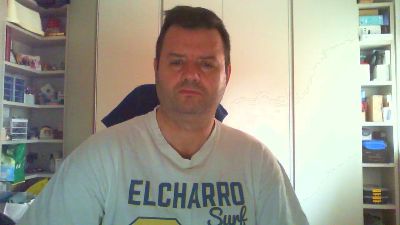 hypersex — Cam4 stream photo (Jun 2026)