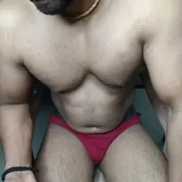 Manuusingh007 — Stripchat stream photo (Feb 2026)