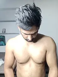 Manuusingh007 — Stripchat stream photo (Feb 2026)