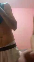 Dot22cmCarioca — Cam4 stream photo (Apr 2026)