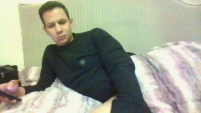 Egypt_badboy — Cam4 stream photo (Mar 2026)