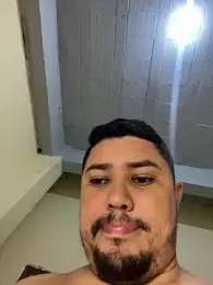 mayemarc — Stripchat stream photo (Mar 2026)