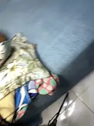 mayemarc — Stripchat stream photo (Mar 2026)