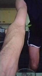 Latinhnk — Cam4 stream photo (Sep 2025)