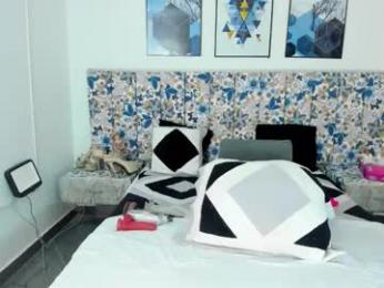 gaticahotts — chaturbateでウェブカムモデルオンライン