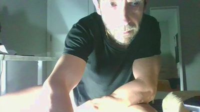 alessandrospain — Cam4 stream photo (Mar 2026)