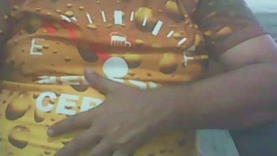 robertcancun — cam4