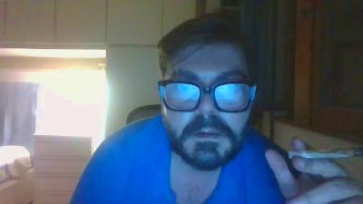 Bomberino84 — Cam4 stream photo (Jun 2026)