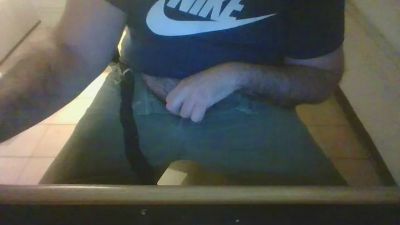 Bomberino84 — cam4でウェブカムモデルオンライン