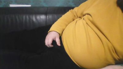 chemikingph — cam4でウェブカムモデルオンライン