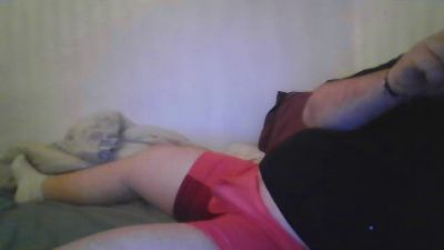 chemikingph — Cam4 stream photo (Apr 2026)